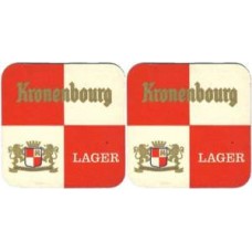 Kronenbourg UK No.003